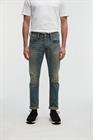 denham-razor-psssal4yr-jeans