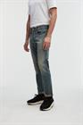 denham-razor-psssal4yr-jeans