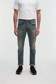 DENHAM Razor psssal4yr Jeans