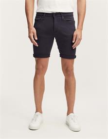 DENHAM Razor short blfmc Shorts