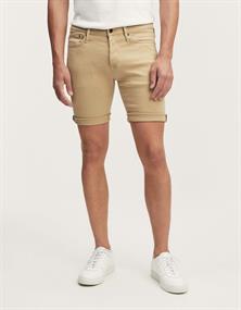 DENHAM Razor short blfmc Shorts