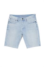 DENHAM Razor short blfmib Shorts