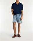 denham-razor-short-c-031-shorts