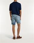 denham-razor-short-c-031-shorts