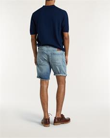 DENHAM Razor short c 031 Shorts