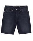 denham-razor-short-fmbb-shorts