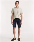 denham-razor-short-fmbb-shorts