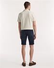 denham-razor-short-fmbb-shorts