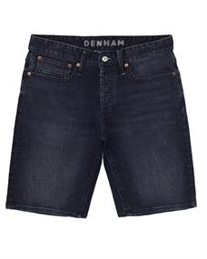 DENHAM Razor short fmbb Shorts