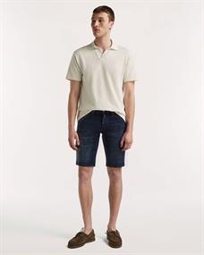 DENHAM Razor short fmbb Shorts