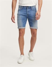 DENHAM Razor short fmcb Shorts