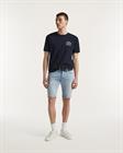 denham-razor-short-fmfbi-shorts