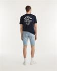 denham-razor-short-fmfbi-shorts