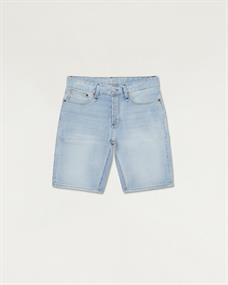DENHAM Razor short fmfbi Shorts