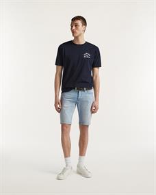 DENHAM Razor short fmfbi Shorts