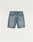 denham-razor-short-fmslc-shorts