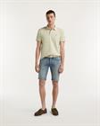 denham-razor-short-fmslc-shorts