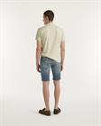 denham-razor-short-fmslc-shorts