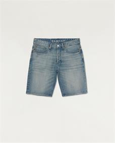 DENHAM Razor short fmslc Shorts