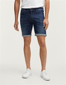 DENHAM Razor short fmsw Shorts