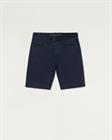 denham-razor-short-sc-shorts