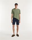 denham-razor-short-sc-shorts