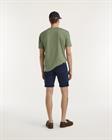 denham-razor-short-sc-shorts