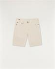 denham-razor-short-sc-shorts