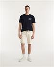 denham-razor-short-sc-shorts