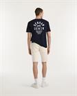 denham-razor-short-sc-shorts