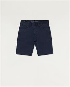 DENHAM Razor short sc Shorts