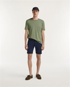 DENHAM Razor short sc Shorts