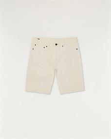 DENHAM Razor short sc Shorts
