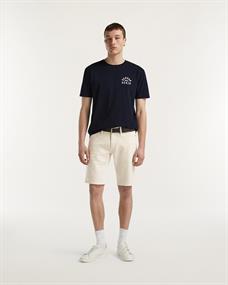 DENHAM Razor short sc Shorts