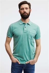DENHAM Regal polo sip Polo's
