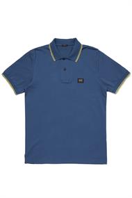 DENHAM Regency polo sip Polo's