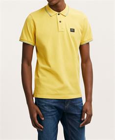 DENHAM Regency polo sip Polo's