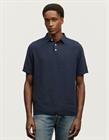 denham-rich-reg-polo-dwc-polo-s