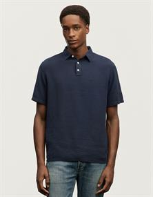 DENHAM Rich reg polo dwc Polo's