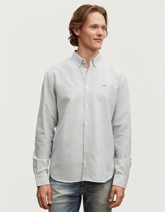 denham-rich-reg-shirt-pc-overhemden