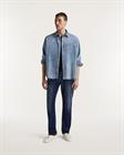denham-ridge-awd-jeans
