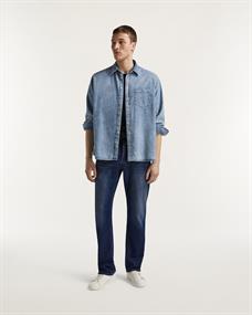 DENHAM Ridge awd Jeans