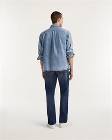 DENHAM Ridge awd Jeans