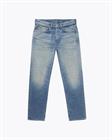 denham-ridge-c-031-jeans