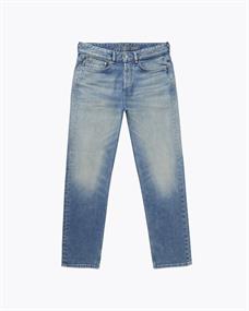 DENHAM Ridge c 031 Jeans