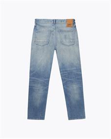 DENHAM Ridge c 031 Jeans