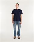 denham-ridge-c-hadden-jeans