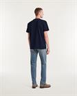denham-ridge-c-hadden-jeans