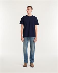DENHAM Ridge c hadden Jeans