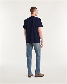 DENHAM Ridge c hadden Jeans